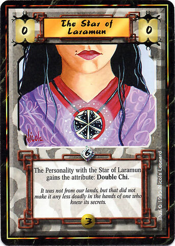 File:The Star of Laramun-card.jpg