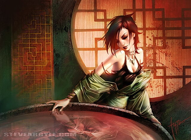 File:Divining Pool.jpg