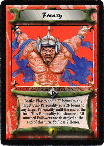 File:Frenzy-card4.jpg