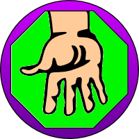 latest?cb=20111226164040