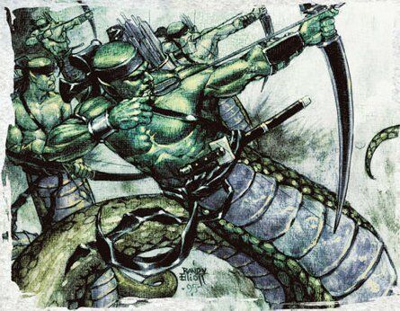 File:Naga Bowmen.jpg