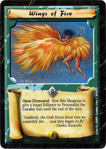 File:Wings of Fire-card3.jpg