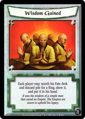File:Wisdom Gained-card4.jpg