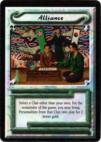 File:Alliance-card3.jpg