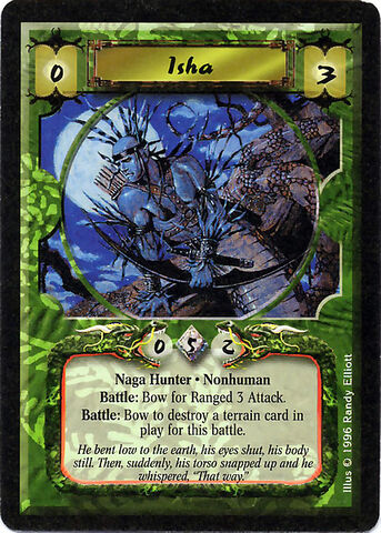File:Isha-card2.jpg