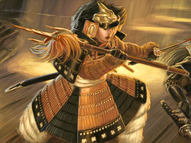 File:Matsu Aoiko.jpg