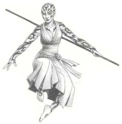 File:Tattooed Monk 2.jpg