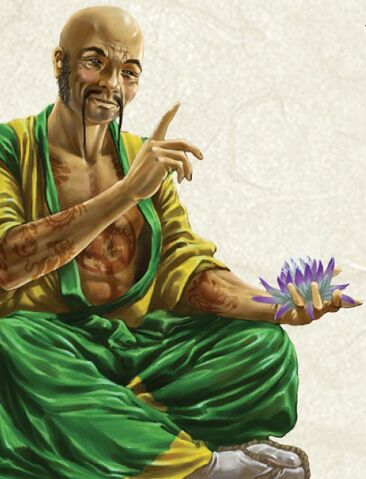File:Togashi Gozato.jpg