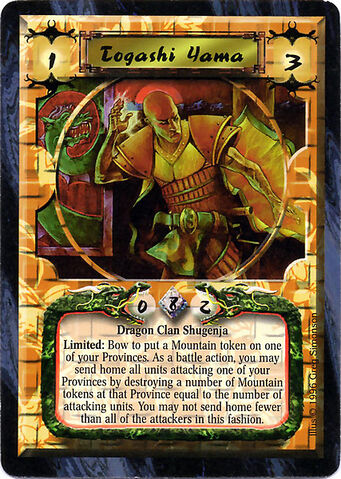 File:Togashi Yama-card.jpg