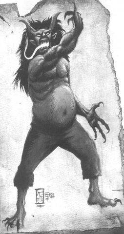 File:Ugulu no Oni 3.jpg