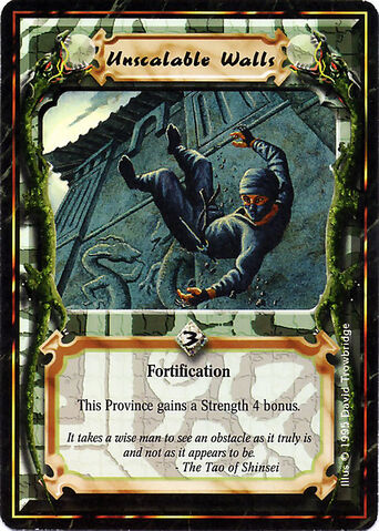 File:Unscalable Walls-card.jpg