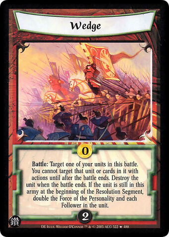 File:Wedge-card2.jpg