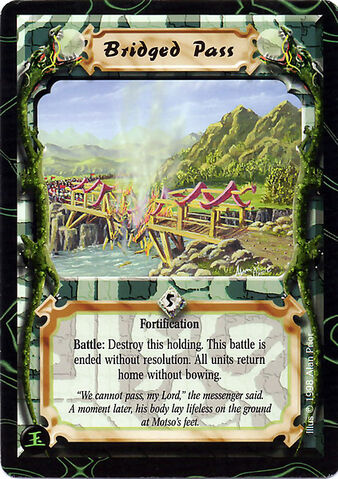 File:Bridged Pass-card2.jpg