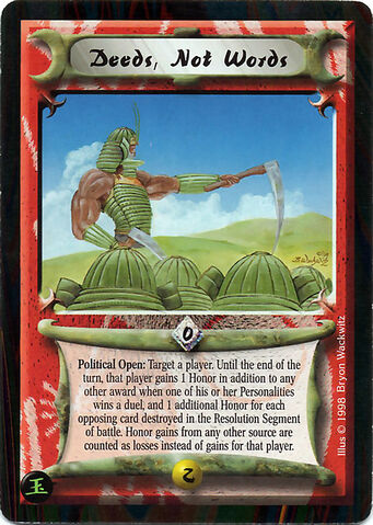 File:Deeds, Not Words-card.jpg