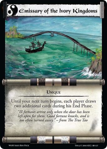 File:Emissary of the Ivory Kingdoms-card2.jpg