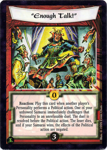File:Enough Talk!-card3.jpg