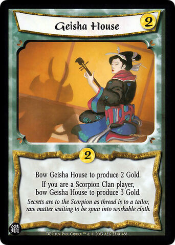 File:Geisha House-card7.jpg