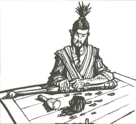 File:Uke.jpg