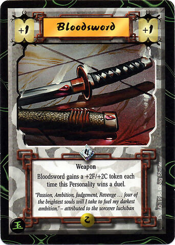 File:Bloodsword-card4.jpg