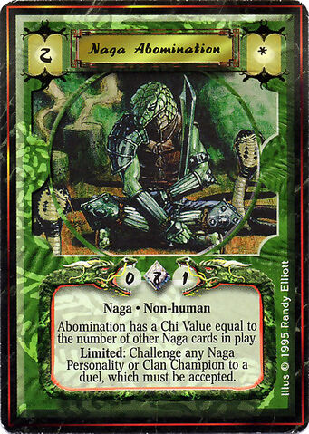 File:Naga Abomination-card.jpg
