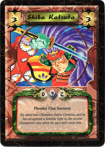 File:Shiba Katsuda-card4.jpg