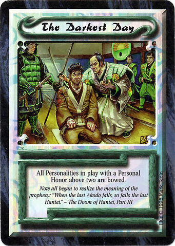 File:The Darkest Day-card.jpg