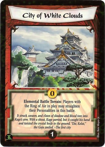 File:City of White Clouds-card.jpg
