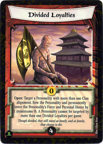 File:Divided Loyalties-card.jpg