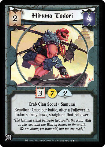 File:Hiruma Todori-card2.jpg