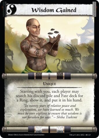 File:Wisdom Gained-card11.jpg