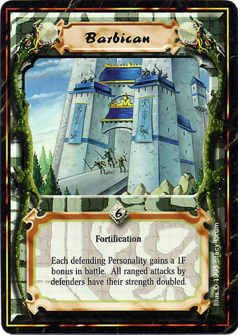 File:Barbican-card.jpg
