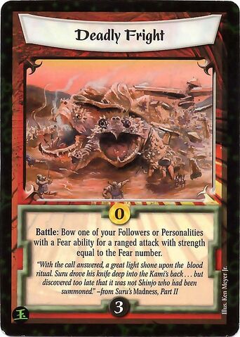 File:Deadly Fright-card.jpg