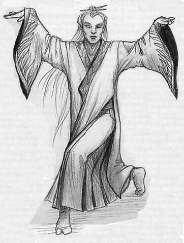 File:Mizu-do 3.jpg