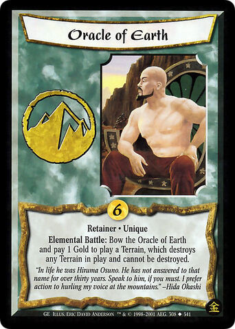 File:Oracle of Earth-card6.jpg