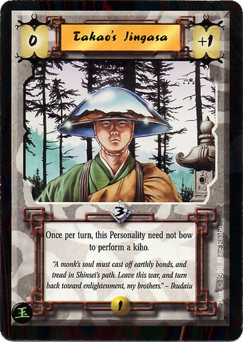 File:Takao's Jingasa-card.jpg
