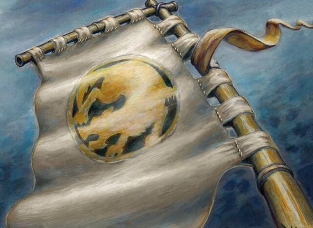 File:Toturi's Battle Standard 2.jpg