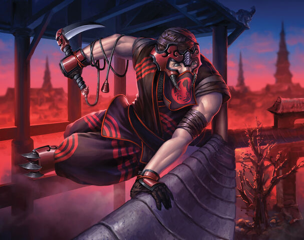 File:Soshi Kodanshi 2.jpg