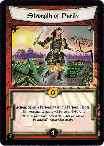 File:Strength of Purity-card9.jpg
