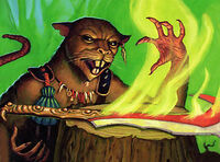 Te'tik'kir 1