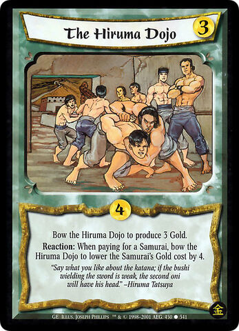 File:The Hiruma Dojo-card3.jpg