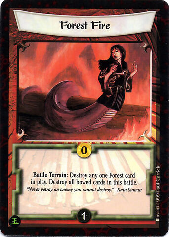File:Forest Fire-card.jpg