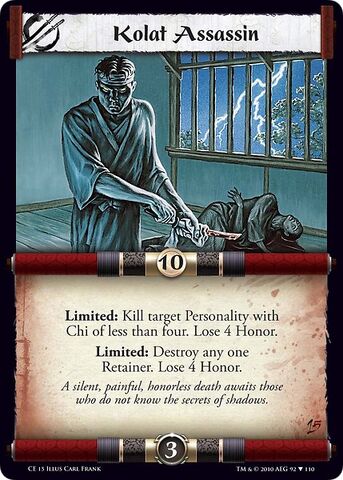 File:Kolat Assassin-card12.jpg