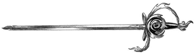 File:Rapier.jpg
