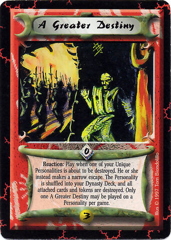 File:A Greater Destiny-card.jpg
