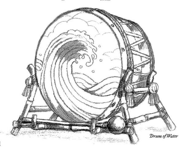 File:Drum of Water 3.jpg