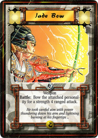 File:Jade Bow-card.jpg