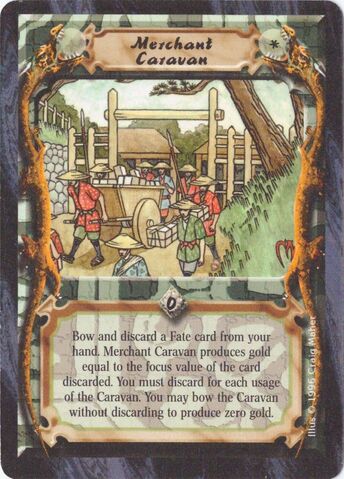 File:Merchant Caravan-card4.jpg