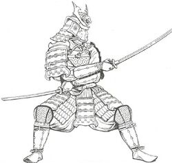 Mirumoto Taki 2
