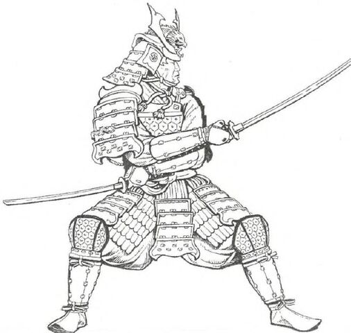 File:Mirumoto Taki 2.jpg