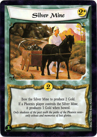 File:Silver Mine-card5.jpg